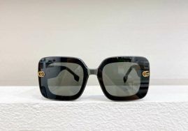 Picture of Gucci Sunglasses _SKUfw57233175fw